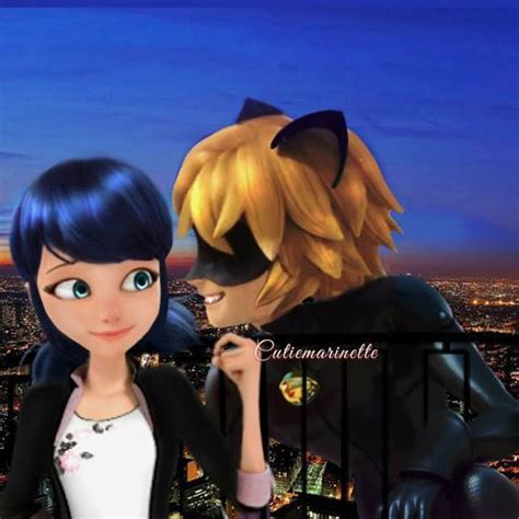 Pin By Hellen Nascimento On Miraculous Miraculous Ladybug Wallpaper