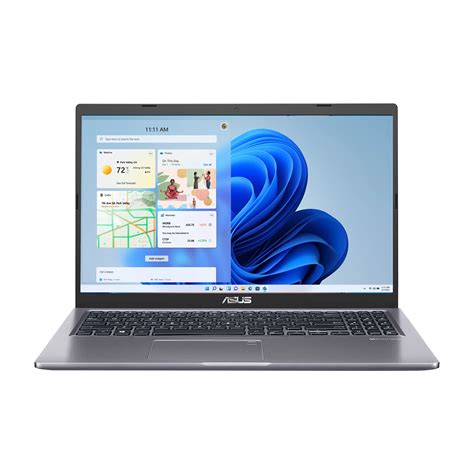 قیمت لپ تاپ 15 6 اینچی ایسوس مدل Vivobook X515ep I5 16gb 512gb Mx330 مشخصات