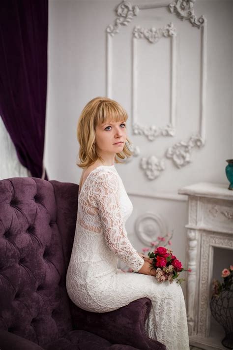 Amateur Lovers 8748 1 6 Porn Pic