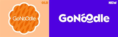 GoNoodle – Kyle Jones