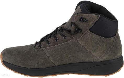 F Element Boots Faw Fwinm S Kolor Szare Rozmiar