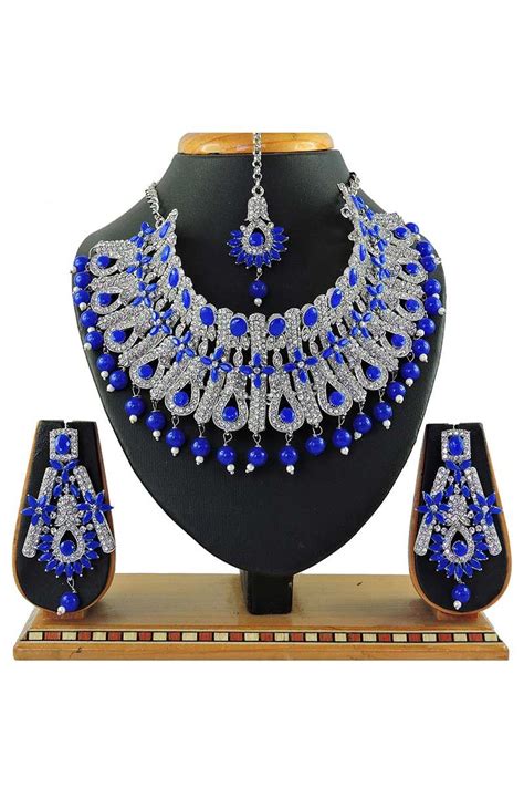 Royal Blue Jewellery Best Sale Bellvalefarms