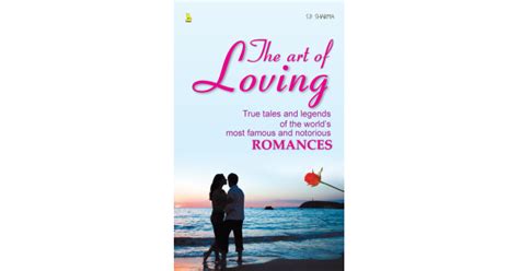 The Art Of Loving