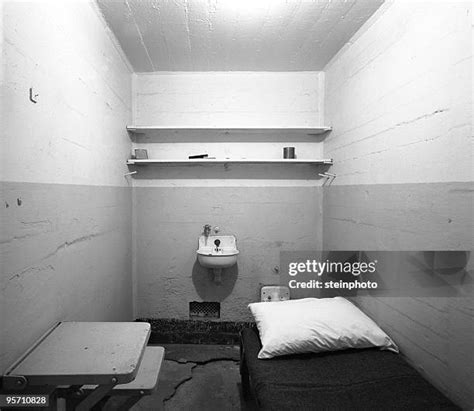 12303 Images Of Jail Cells Stock Photos High Res Pictures And Images