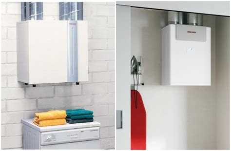 STIEBEL ELTRON กรุ๊ป | STIEBEL ELTRON Thailand