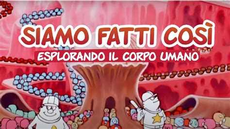 Siamo Fatti Cos Arriva Il Videogioco Tratto Dalla Serie