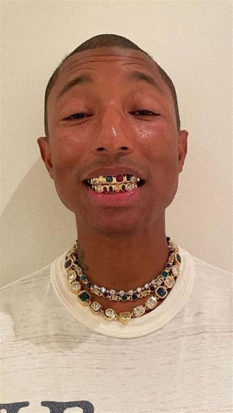 Teeth Jewelry Dope Jewelry Fashion Killa Mens Fashion Grillz Teeth