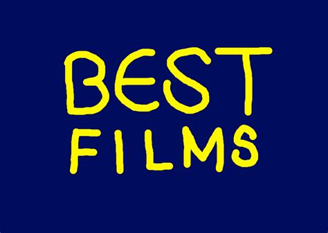 Best Films Closing Logo by MJEGameandComicFan89 on DeviantArt