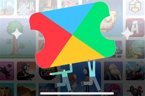 Google Play Store Consente Di Donare Soldi Alla Lotta Contro Il