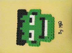 Perler Beads Ideas Perler Beads Perler Beads