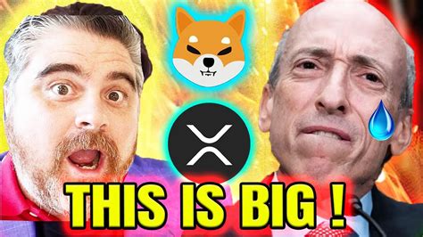 Major Crypto News Today This Is Big Bitboy Update Crypto