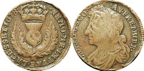 Scotland coins catalog with values and pictures online free