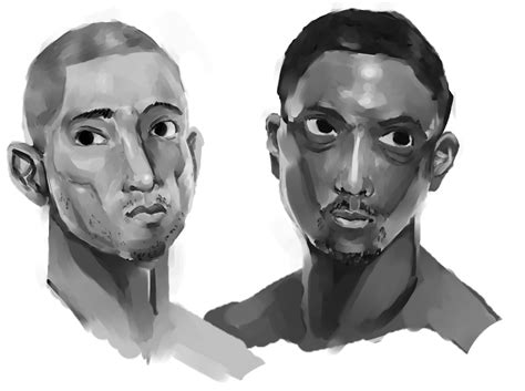 The Successes And Setbacks Of Ufc 300
