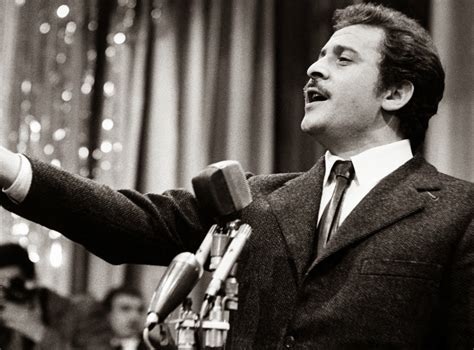 9 Gennaio Nasce Domenico Modugno Un Mito Italiano E Mondiale