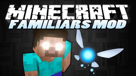 Minecraft Mods Familiars Mod Herobrine Notch Minecraft Mod