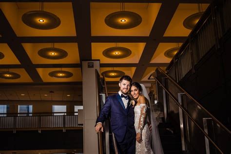 Vue On Banquet Halls Philadelphia Pa Weddingwire