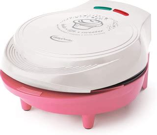 Maquina Para Hot Cakes Mercadolibre