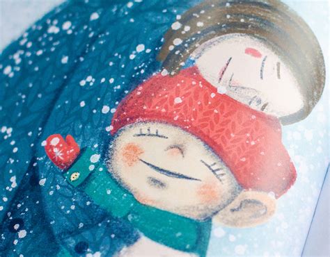 Anna Suvorova on Behance