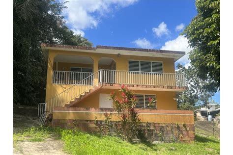 Sold Vendido Colinas Del Yunque Puerto Rico Venta Bienes Raíces Río