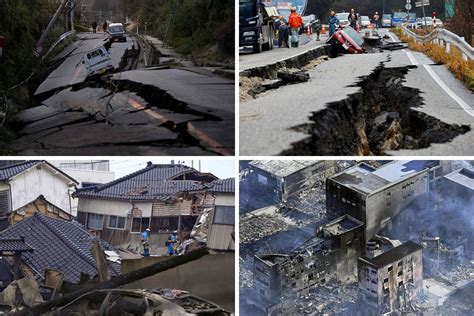 Japan Earthquake News Japan Earthquake Latest News Japan Earthquake