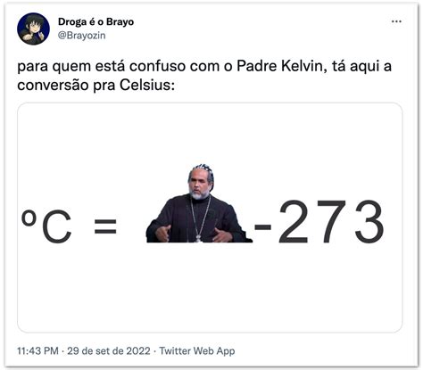 Debate Presidencial Na Globo Vira Meme Nas Redes Sociais