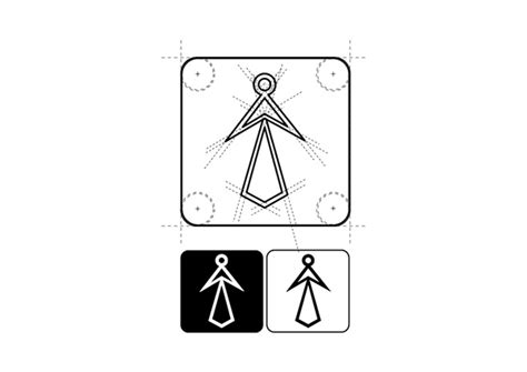 Signage Design On Behance