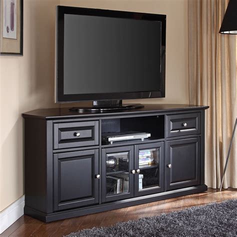 20 Best Ideas Oak Tv Cabinets For Flat Screens