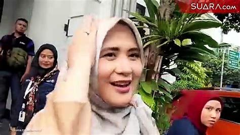 Ini Alasan Lamaran Citra Kirana Rezky Aditya Digelar Tertutup Video