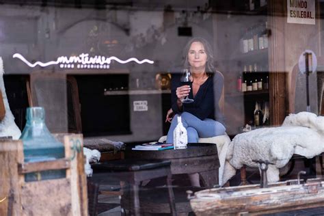 World's Longest Carnival, Tango Dancing & Delicious Wine in Montevideo