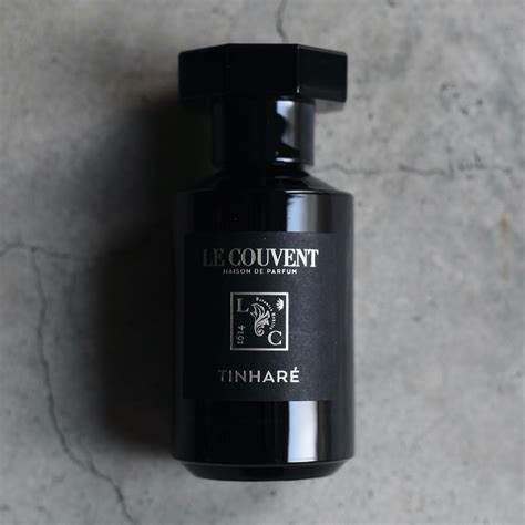 Le Couvent Maison De Parfum Ml Tinhare