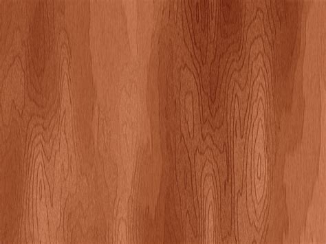 Brblankhtml Dark Wood Texture Wood Grain