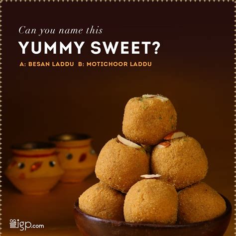 Top 999 Laddu Name Images Amazing Collection Laddu Name Images Full 4k