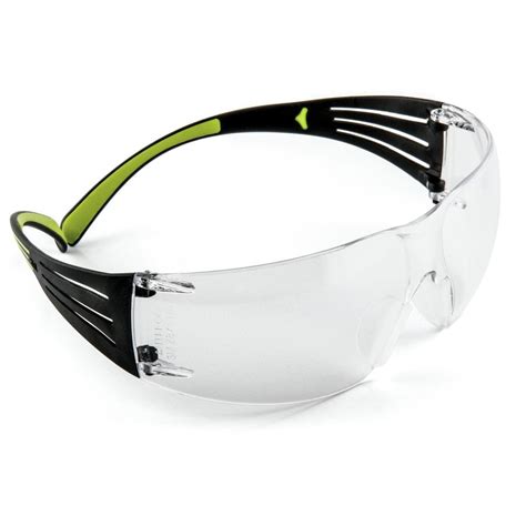 3M SecureFit Safety Glasses at Lowes.com