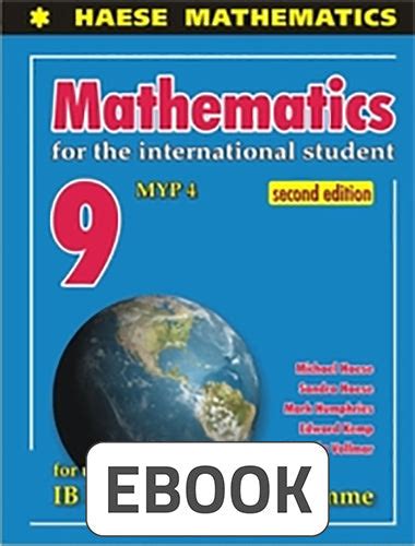 Ib Grade 6 Math Textbook Pdf Brent Acostas Math Worksheets