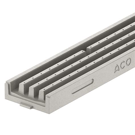 aco multislot