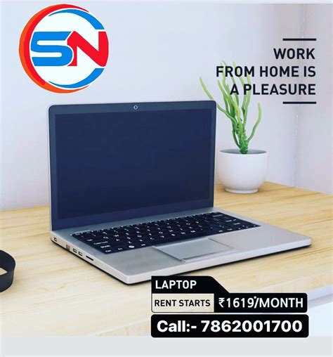 Core I5 Dell Laptops On Rental In Delhi In New Delhi ID 25530783073