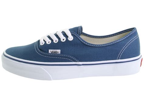 Vans Authentic Vans Sole Collector