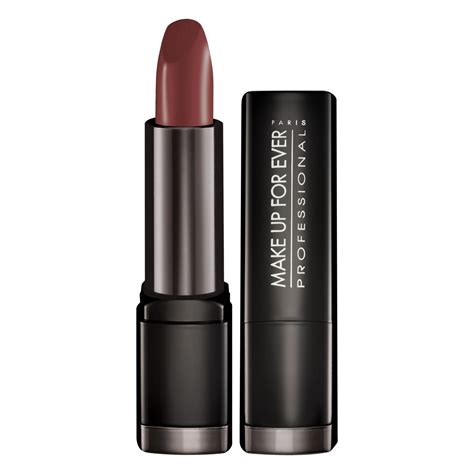 Trend Alert Cinnamon Lipstick Essence Essence