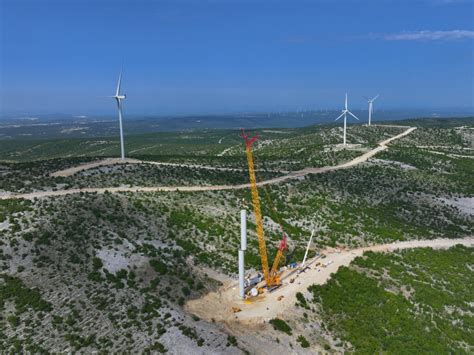 International Visit Students And Teachers Explore Zadar P P Wind