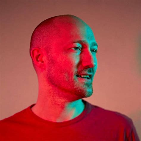 Paul Kalkbrenner Dates De Concerts