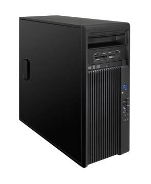 T5810 - DELL PRECISION T5810 CONFIGURE-TO-ORDER WORKSTATION - Tech ...