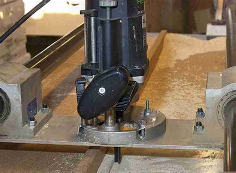 Router Bearing Tool Surface Lubricant Multi Marketing Corporation