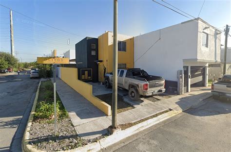 Venta Casa En Vista Hermosa Reynosa Reynosa Mel Sep Icasas Mx