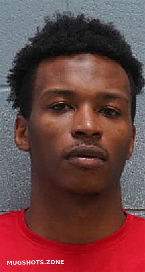 SHARIF MALIK BUCHANNON 08 13 2022 Lee County Mugshots Zone