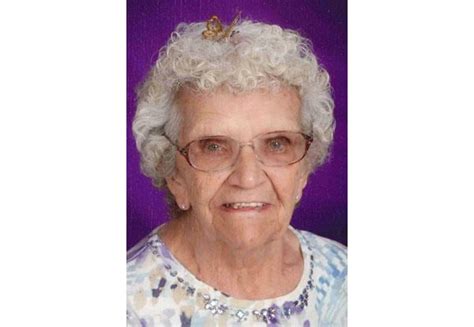 Virginia Mcgee Obituary 2016 Legacy Remembers