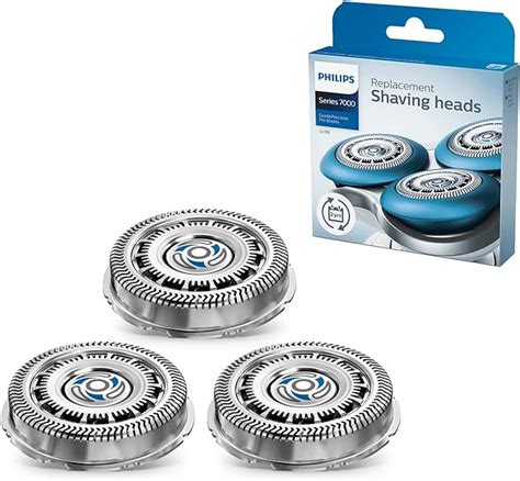 Philips Sh Gentleprecision Pro T Tes Pour Shaver Series