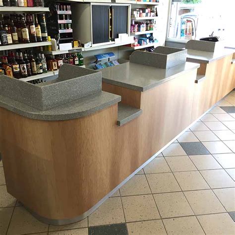 More Creative Sign Maker And Bespoke Manufacturer In Cornwall