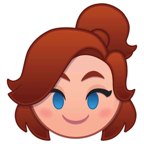 Anastasia Romanov Disney Emoji Blitz Wiki Fandom