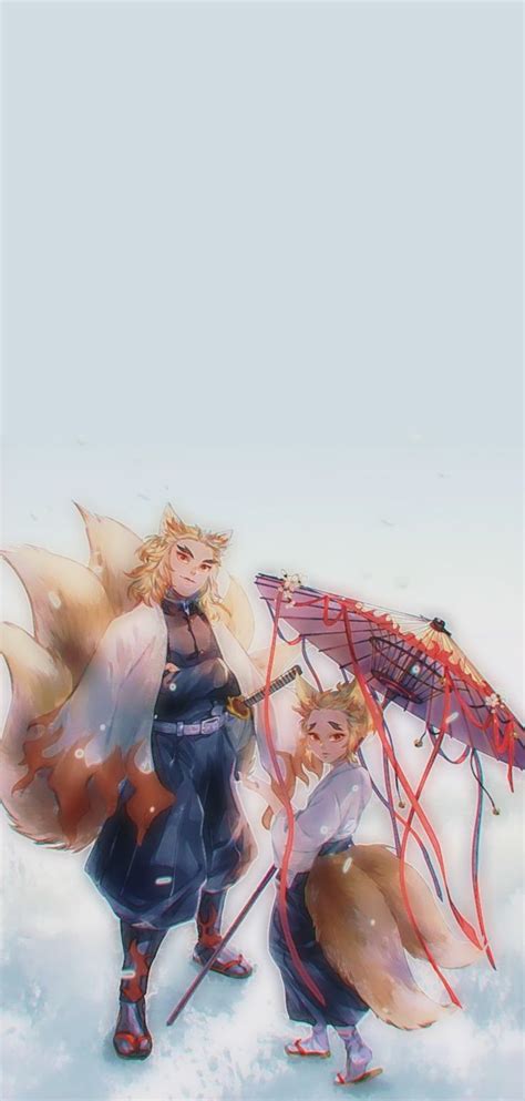Pin by جعة on клинок рассекающий демонов in 2022 | Painting, Anime, Art