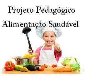 Pin em Educação Alimentar